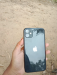iphone 11 128 GB
